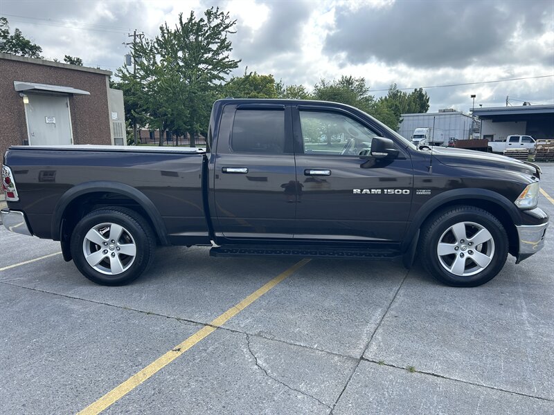 ram ram 1500 pickup 2011 1D7RV1GT4BS515983 image ram ram 1500 pickup 2011 1D7RV1GT4BS515983 image